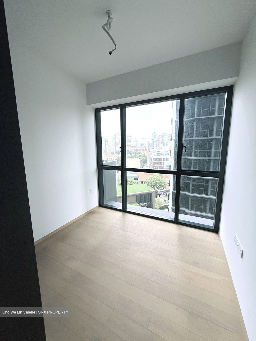 Piccadilly Grand (D8), Apartment #495246281